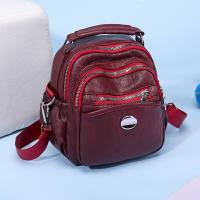 uploads/erp/collection/images/Luggage Bags/MDLY/PH0266837/img_b/PH0266837_img_b_1